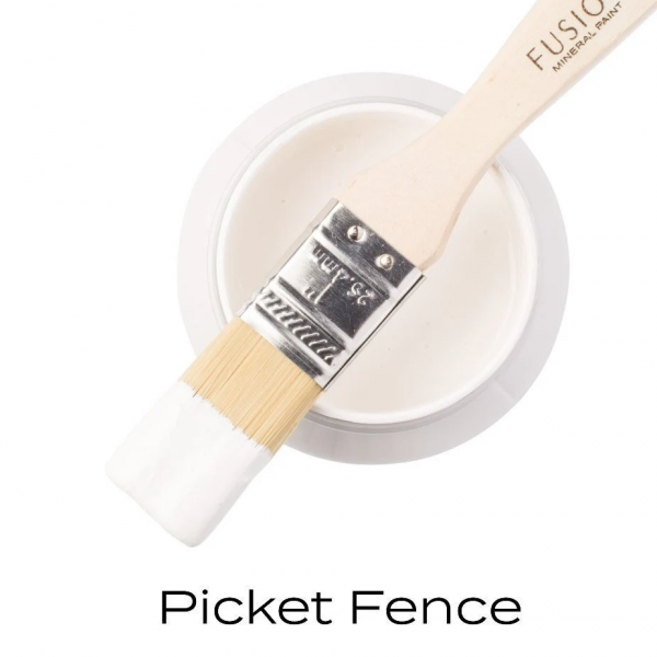 picket-fence-fusion-mineral-paint-tchl-interiors-ltd-pint-500ml-scaled