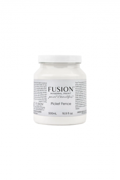 picket-fence-fusion-mineral-paint-tchl-interiors-ltd-pint-500ml-scaled