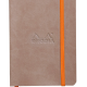 carnet-rhodia-a6-pointille-souple-242324