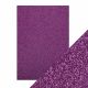 craft-perfect-glitter-card-craft-perfect-glitter-card-nebula-purple-a4-5-pk-9946e-22917607260339