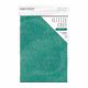 craft-perfect-glitter-card-craft-perfect-glitter-card-turquoise-lake-a4-5-pk-9954e-35677828186291