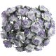 eng_pl_50-2-TONE-LILAC-MULBERRY-PAPER-OPEN-ROSES-15MM-134826_2