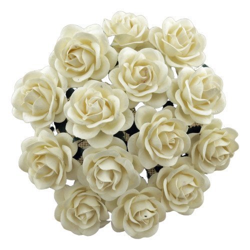 eng_pm_25-IVORY-MULBERRY-PAPER-TRELLIS-ROSES-40MM-134691_1 (1)