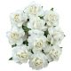eng_pm_25-WHITE-PAPER-COTTAGE-ROSES-30MM-134971_2