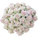 eng_pm_50-2-TONE-IVORY-PALE-PINK-MULBERRY-PAPER-OPEN-ROSES-15MM-134758_3