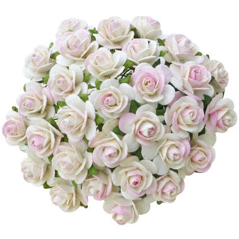 eng_pm_50-2-TONE-IVORY-PALE-PINK-MULBERRY-PAPER-OPEN-ROSES-15MM-134758_3