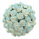 eng_pm_50-2-TONE-LIGHT-TURQUOISE-MULBERRY-PAPER-OPEN-ROSES-10-mm-134735_2