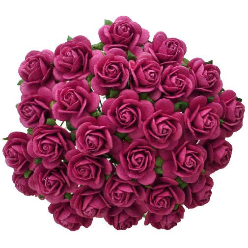 eng_pm_50-FUCHSIA-MULBERRY-PAPER-OPEN-ROSES-15MM-134815_2