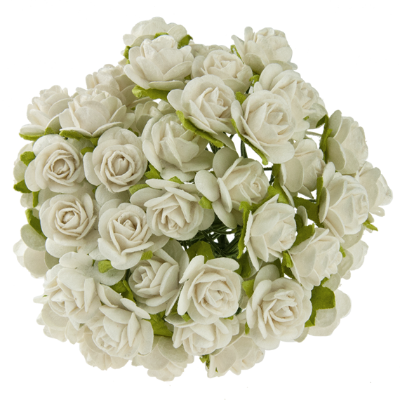 eng_pm_50-IVORY-MULBERRY-PAPER-OPEN-ROSES-20-MM-134795_2