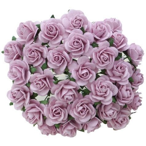 eng_pm_50-LILAC-MULBERRY-PAPER-OPEN-ROSES-20MM-134789_3