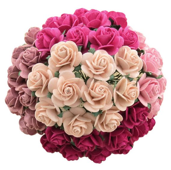 eng_pm_50-MIXED-PINK-MULBERRY-PAPER-OPEN-ROSES-15-MM-134985_2