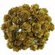 eng_pm_50-OLD-GOLD-MULBERRY-PAPER-OPEN-ROSES-15-MM-134934_1