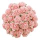 eng_pm_50-PALE-PINK-MULBERRY-PAPER-OPEN-ROSES-10-MM-135036_2