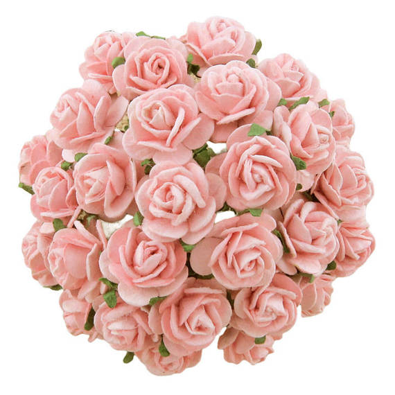 eng_pm_50-PALE-PINK-MULBERRY-PAPER-OPEN-ROSES-10-MM-135036_2