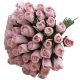 eng_pm_50-PALE-PINK-MULBERRY-PAPER-ROSEBUDS-6MM-134718_2