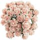 eng_pm_50-PEACH-PUFF-MULBERRY-PAPER-OPEN-ROSES-20MM-134768_2