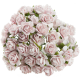 eng_pm_50-PINK-MIST-MULBERRY-PAPER-OPEN-ROSES-20-MM-134869_2