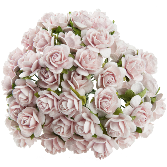 eng_pm_50-PINK-MIST-MULBERRY-PAPER-OPEN-ROSES-20-MM-134869_2