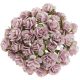 eng_pm_50-ROSE-MULBERRY-PAPER-OPEN-ROSES-15MM-134833_2