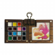 Stamperia_Create_Happiness_Watercolors_Paint_Set_kajkit01