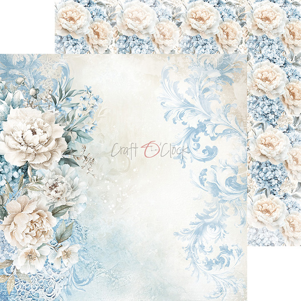CC-F38-SBL-07_07