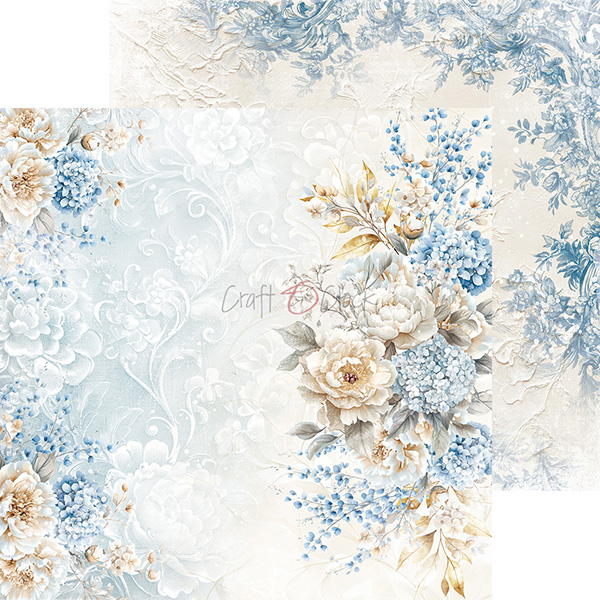 CC-F38-SBL-07_07