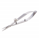 aurelie-3d-decoupage-scissors-straight-10pcs-auds1