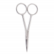 aurelie-3d-detail-scissors-105-mm-10pcs-auds1004-d