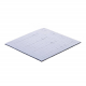aurelie-3d-foam-pad-black-5x5x2-mm-10pcs-aufp1005