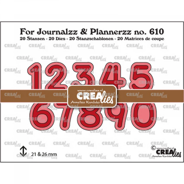 cljp610_01_d820