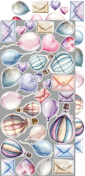 CC-C75-IMP-12_10