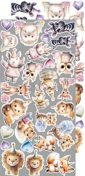 CC-C75-IMP-12_10