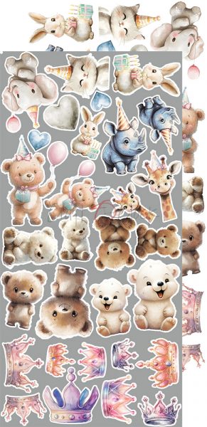 CC-C75-IMP-12_10