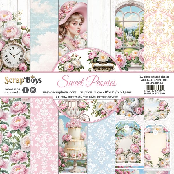 SB-SWPE-10-COVER