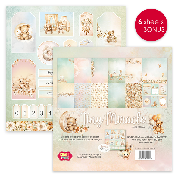 cps-tm30-6-paper-set-30-5x30_32645