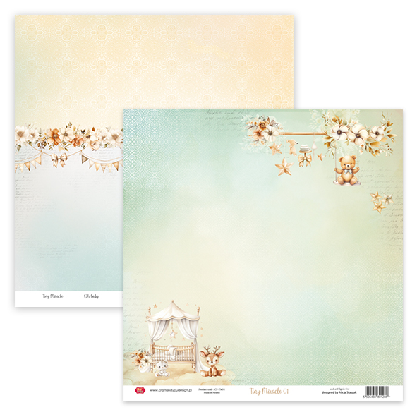 cps-tm30-6-paper-set-30-5x30_32645