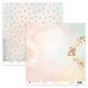 cps-tm30-6-paper-set-30-5x30_32647