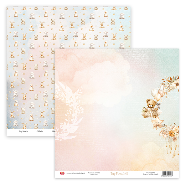cps-tm30-6-paper-set-30-5x30_32645
