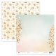 cps-tm30-6-paper-set-30-5x30_32648