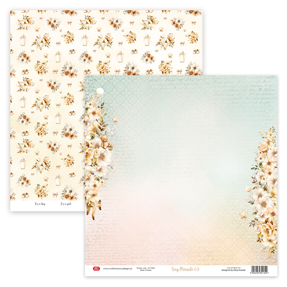cps-tm30-6-paper-set-30-5x30_32645