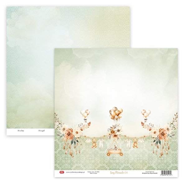 cps-tm30-6-paper-set-30-5x30_32645