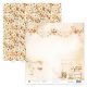 cps-tm30-6-paper-set-30-5x30_32650