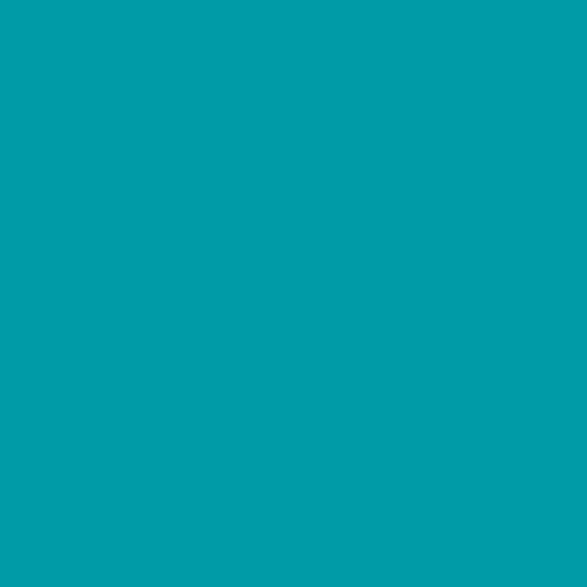 2008518.1