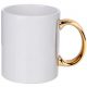 330ml-keramikas-sublimacijas-kruze-zelta-ceramic-sublimation-mug-gold-e1d32de426b0f12dd92850d757a1e83e