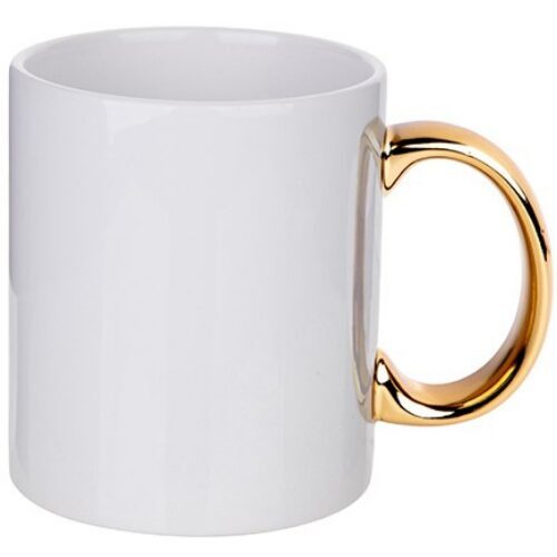 330ml-keramikas-sublimacijas-kruze-zelta-ceramic-sublimation-mug-gold-e1d32de426b0f12dd92850d757a1e83e