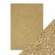 craft-perfect-glitter-card-craft-perfect-glitter-card-gold-dust-a4-5-pk-9940e-11955006734378