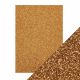 craft-perfect-glitter-card-craft-perfect-glitter-card-welsh-gold-a4-210mm-x-297mm-250gsm-5-sheets-9942e-22918040780979
