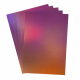 craft-perfect-iridescent-mirror-card-craft-perfect-iridescent-mirror-card-indian-summer-a4-5-pk-9782e-36018039390387