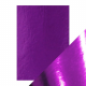 craft-perfect-mirror-card-craft-perfect-electric-purple-mirror-card-craft-perfect-mirror-card-electric-purple-a4-250gsm-9440e-29481821896883
