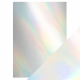 craft-perfect-mirror-card-craft-perfect-mirror-card-high-gloss-holo-waves-a4-5-pk-9448e-29481897197747_1000x